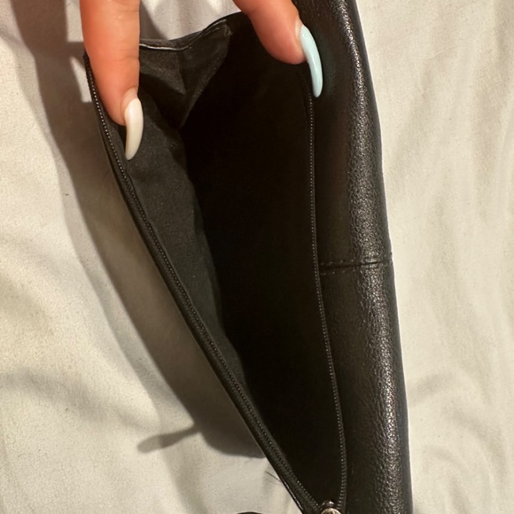 Coach wallet - Picture 3 of 4